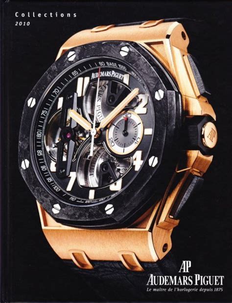 audemars piguet ratenkauf|audemars piguet catalogue.